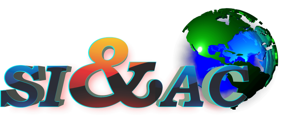 SI&AC SAS